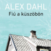 Fiú a küszöbön