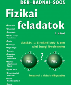 Fizikai feladatok I.