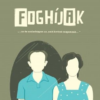 Foghíjak