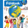 Földünk