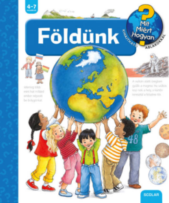 Földünk