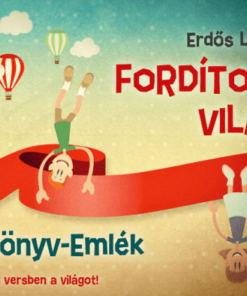 Fordított világ