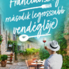 Franciaország második legrosszabb vendéglője