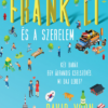 Frank Li és a szerelem