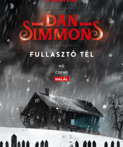 Fullasztó tél