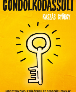 Gondolkodássuli