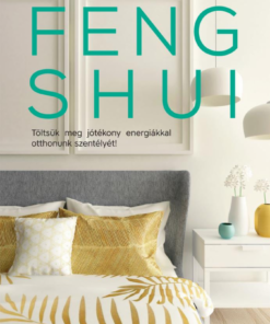 Gyógyító feng shui