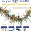 Gyöngyfűzés - Tanuld meg! Szeresd meg!