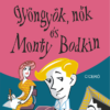 Gyöngyök, nők és Monty Bodkin