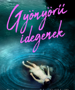 Gyönyörű idegenek