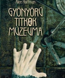 Gyönyörű titkok múzeuma