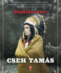 Hadiösvény