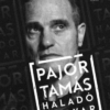 Haladó magyar - Dalversek