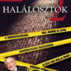 Halálosztók 2.