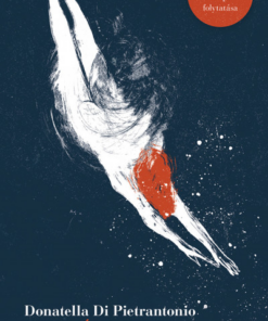 Halásznegyed
