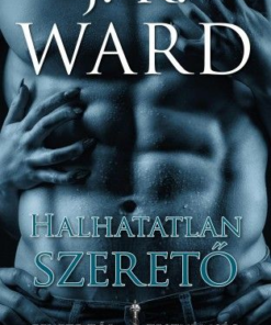 Halhatatlan szerető