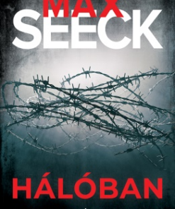 Hálóban