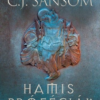 Hamis próféciák I-II.