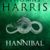 Hannibal