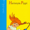 Harisnyás Pippi