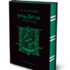 Harry Potter és a Titkok Kamrája - Mardekáros kiadás