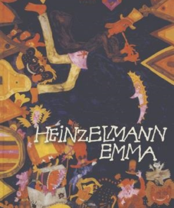 Heinzelmann Emma