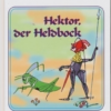 Hektor, der Heldbock