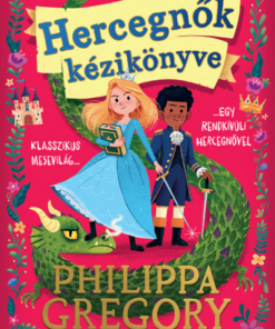 Hercegnők kézikönyve