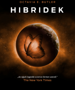 Hibridek