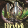 Hírvivő