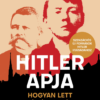 Hitler apja