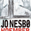Hóember