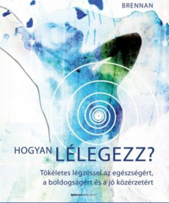 Hogyan lélegezz?