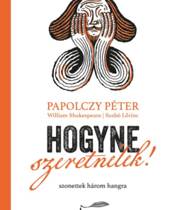 Hogyne szeretnélek!