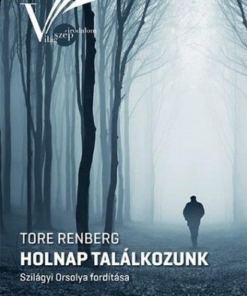 Holnap találkozunk
