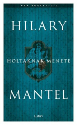 Holtaknak menete