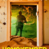 Homokember