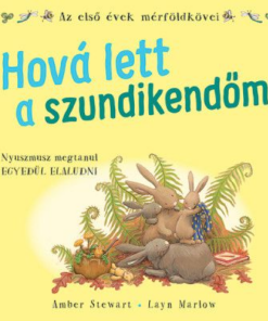 Hová lett a szundikendőm?