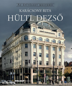 Hült Dezső
