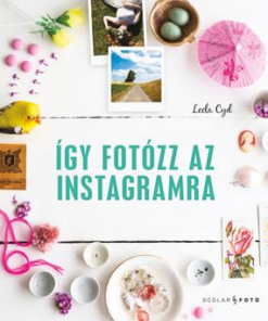 Így fotózz az Instagramra