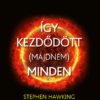 Így kezdődött (majdnem) minden