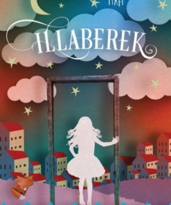 Illaberek