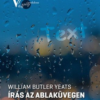 Írás az ablaküvegen – Tizenegy dráma