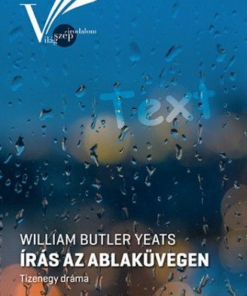 Írás az ablaküvegen – Tizenegy dráma