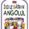 Írd le bátran angolul!