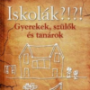 Iskolák?!?!