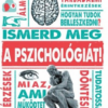 Ismerd meg a pszichológiát!