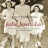 Jackie, Janet és Lee