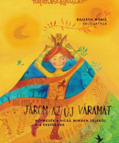Járom az új váramat