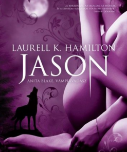 Jason